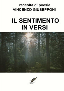 Il sentimento in versi