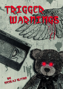 Trigger Warnings