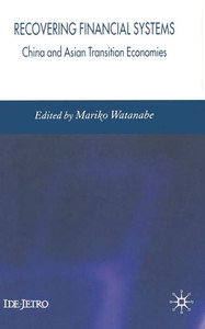 Recovering Financial Systems