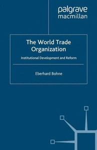 World Trade Organization
