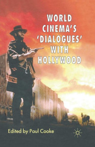 World Cinema's 'Dialogues' with Hollywood
