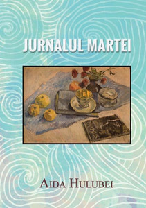Jurnalul Martei