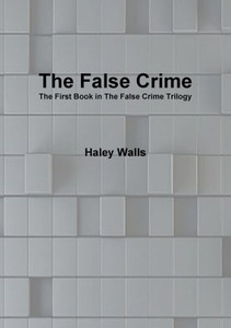 The False Crime