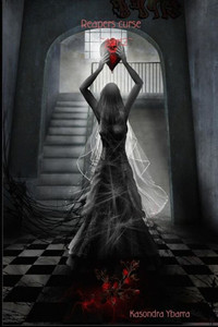 Reapers curse part 2