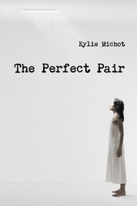 The Perfect Pair