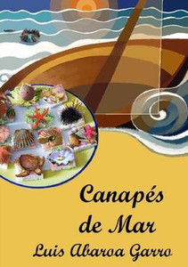 CanapÃ©s de Mar