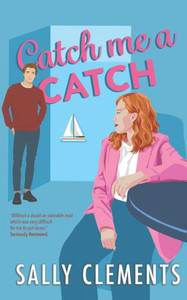 Catch Me A Catch