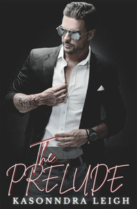 The Prelude: A Musical Interlude Novel