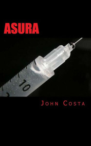 Asura