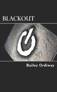 Blackout