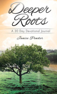 Deeper Roots