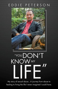 ""You Don't Know My Life""