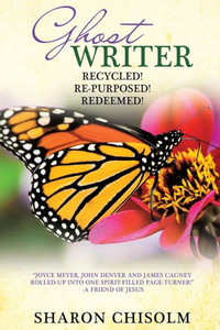 Ghost Writer