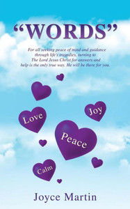 ""Words""