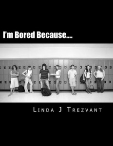 I'm Bored Because....: Emotional Encouragement