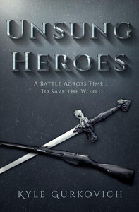 Unsung Heroes