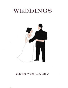 Weddings