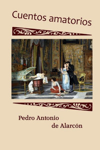 Cuentos amatorios