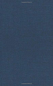 The Heart of David Journal Volume 4 : Leading with Vision, Passion & Wisdom The Heart of David Journal Volume 4 : Leading with Vision, Passion & Wisdom