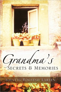 Grandma's Secrets & Memories