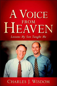A Voice From Heaven