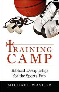 Training Camp