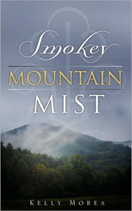Smokey Mountain Mist