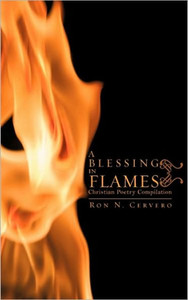 A Blessing in Flames