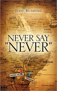 Never Say ""Never""
