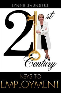 21st Century Keys to EMPLOYMENT