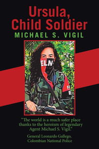 Ursula, Child Soldier