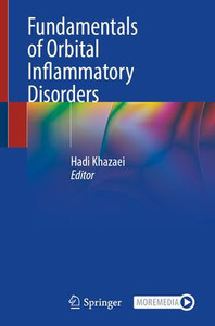 Fundamentals of Orbital Inflammatory Disorders