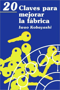 20 Claves Para Mejorar La F Brica
