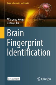 Brain Fingerprint Identification
