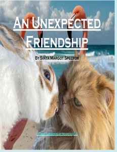 The Unexpected friendship: Best friends forever