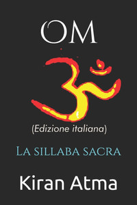 Om: La sillaba sacra