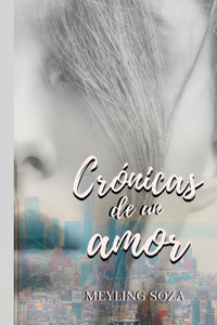 CrÃ³nicas de un amor