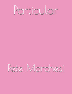 Particular