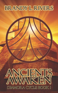 Ancients Awaken