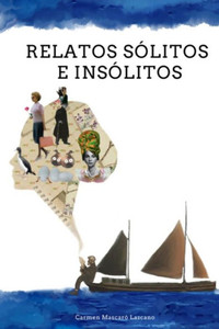Relatos SÃ³litos E InsÃ³litos