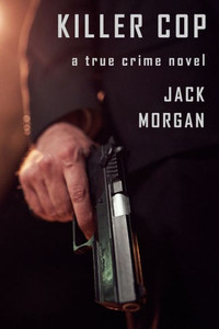 Killer Cop