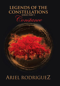 Legends of the Constellations: Constance
