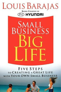 Small Business, Big Life (Hyundai Story)