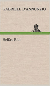 Heisses Blut