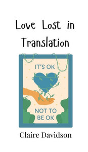 Love Lost in Translation