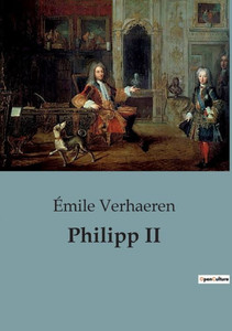 Philipp II
