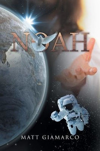 Noah