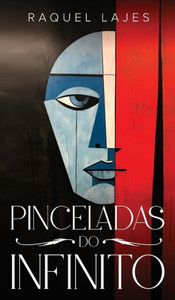 Pinceladas do Infinito