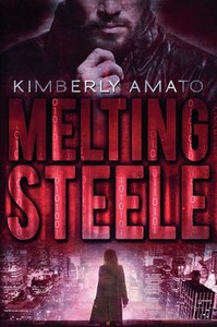 Melting Steele
