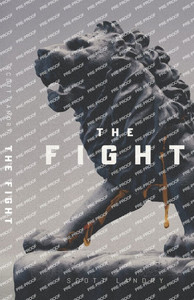 The Fight